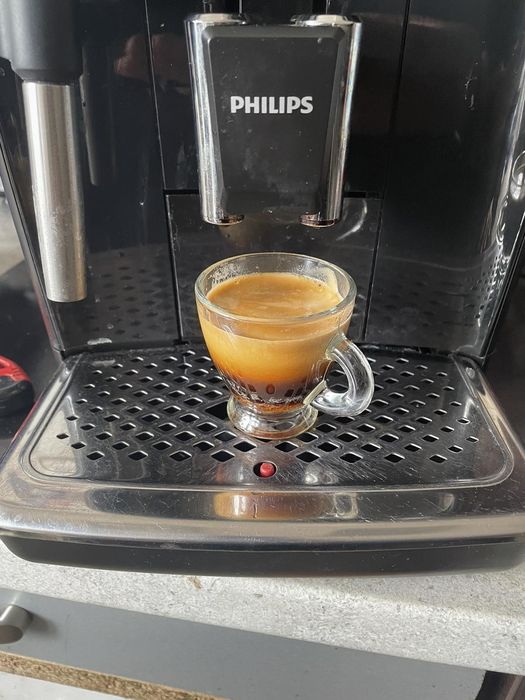 Кафемашина      .