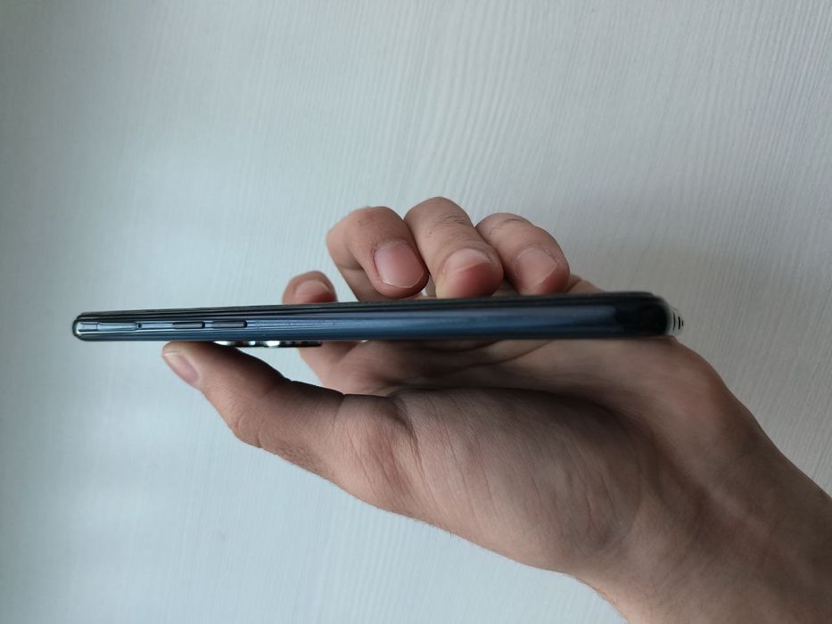 Oppo reno 8t 4g 8/256