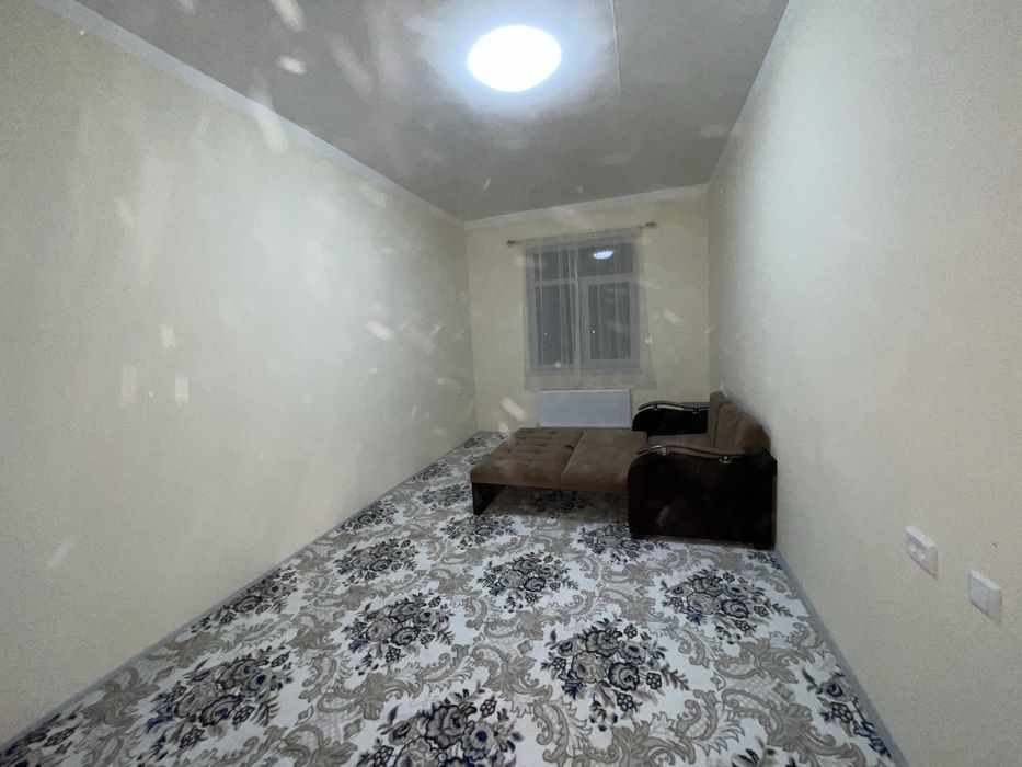 Farg’ona eko shaharda uy ijara eco sity