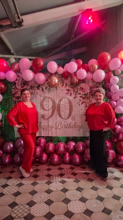 Ведущие тамада Каскелен и область, аниматоры Каскелен