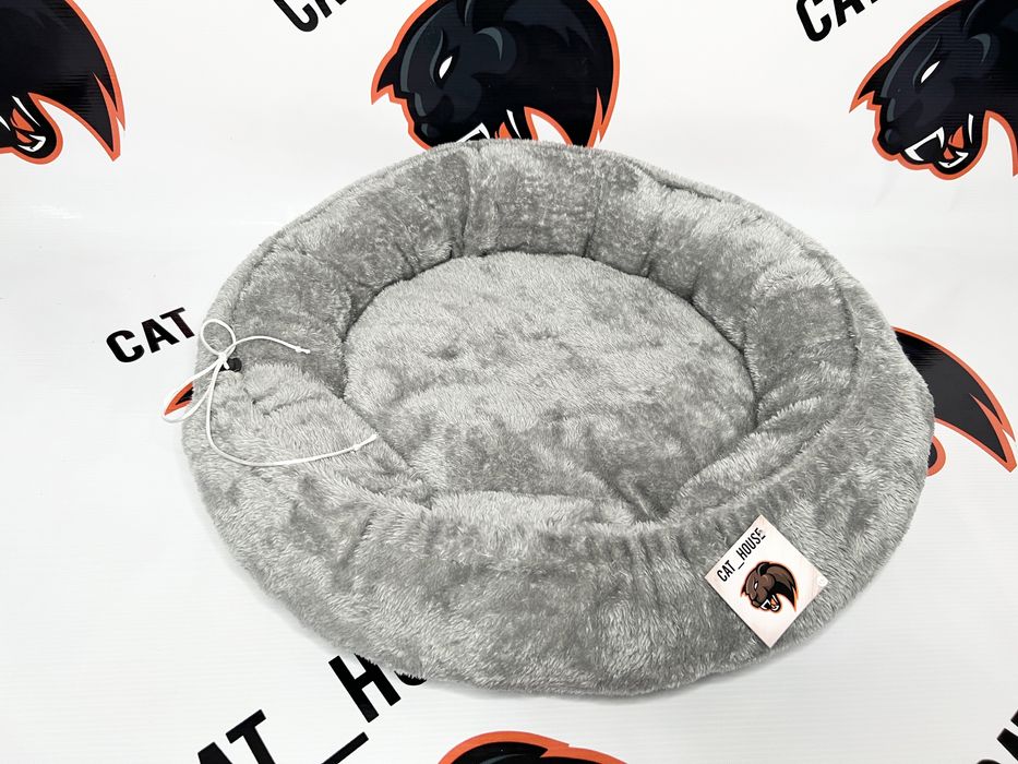 Лежанки для животных  НА ЗАКАЗ!