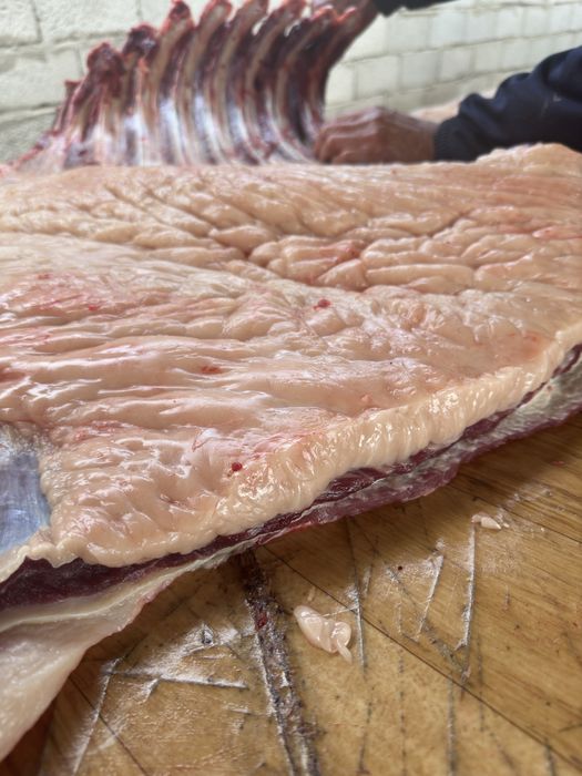 Жылқы еті/Соғым/Конина