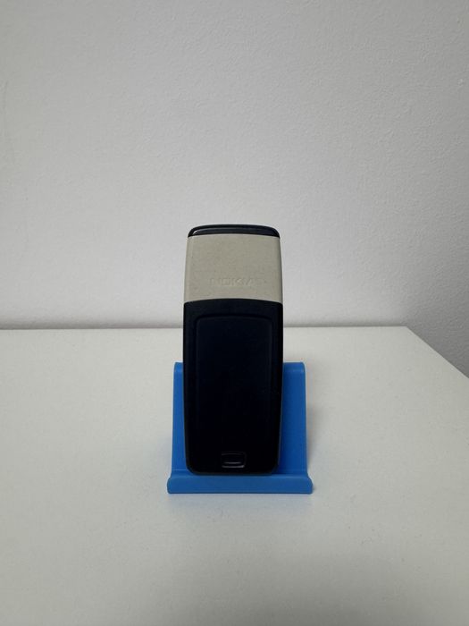 Nokia 1112 cu butoane (netesat)