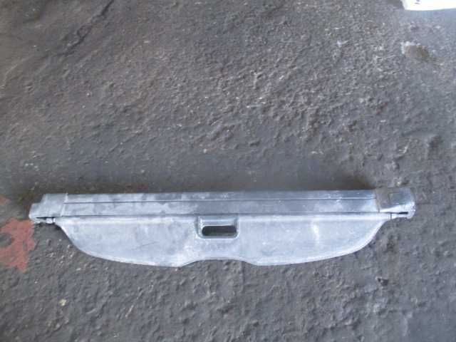 Rulou hayon portbagaj OPEL SIGNUM VECTRA C break caravan combi