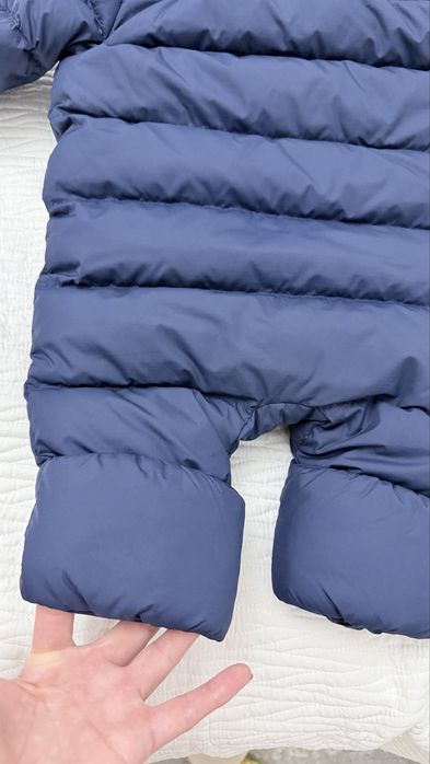 Оригенал Ralph Lauren