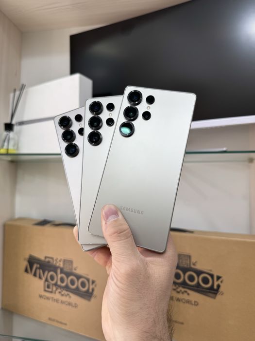 Samsung galaxy s25ultra