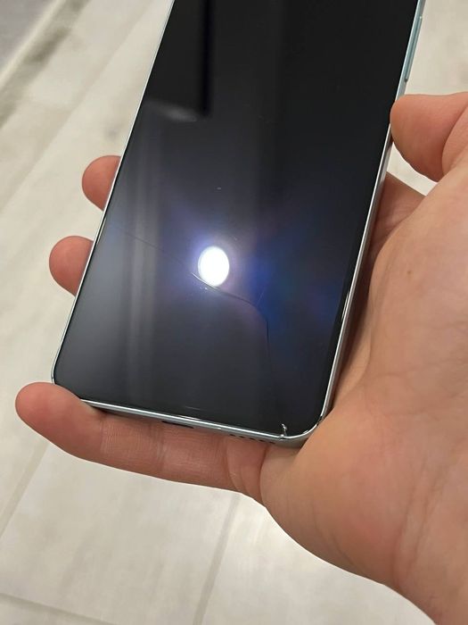 Xiaomi 13t P2/256gb