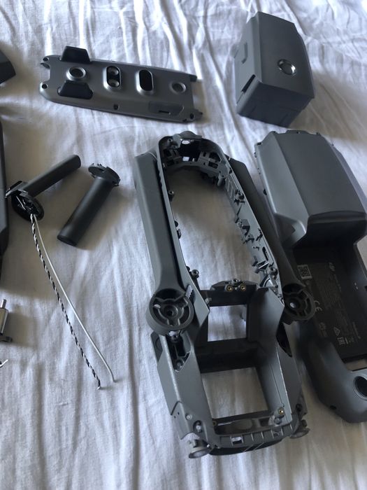 Piese drona Dji Mavic 2 pro