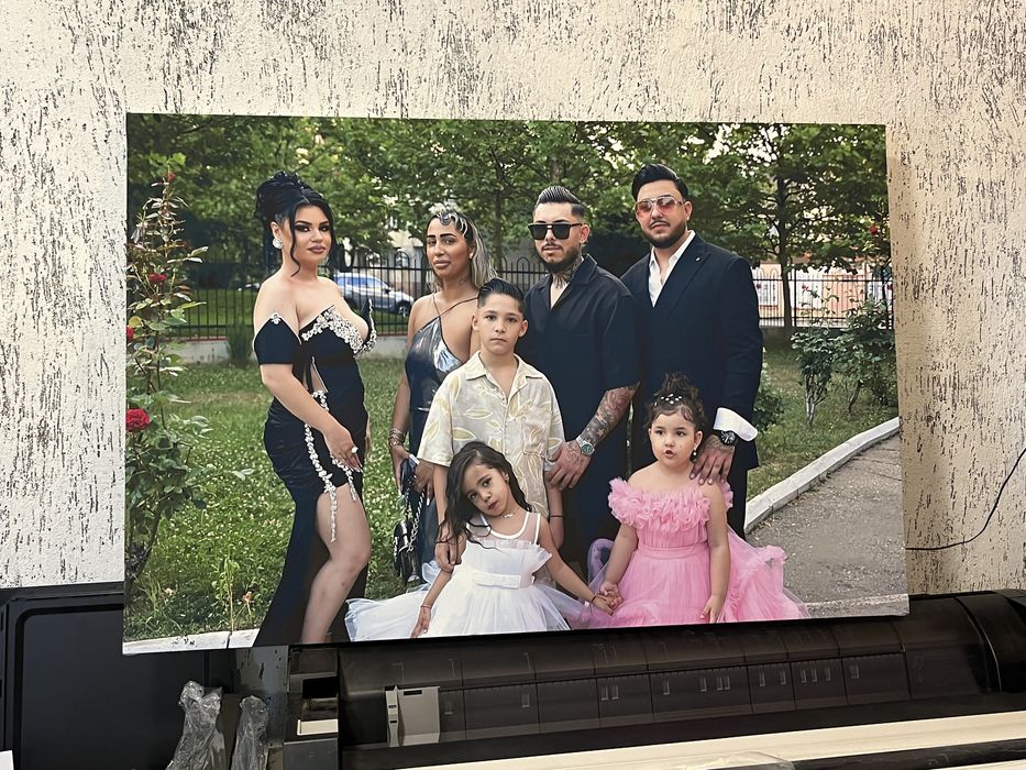 Cadou tablou canvas tablouri canvas high quality