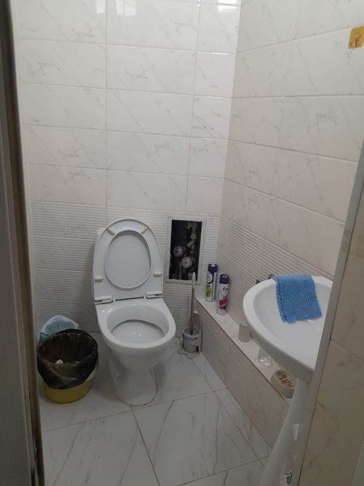 Нужны девушки на подселение