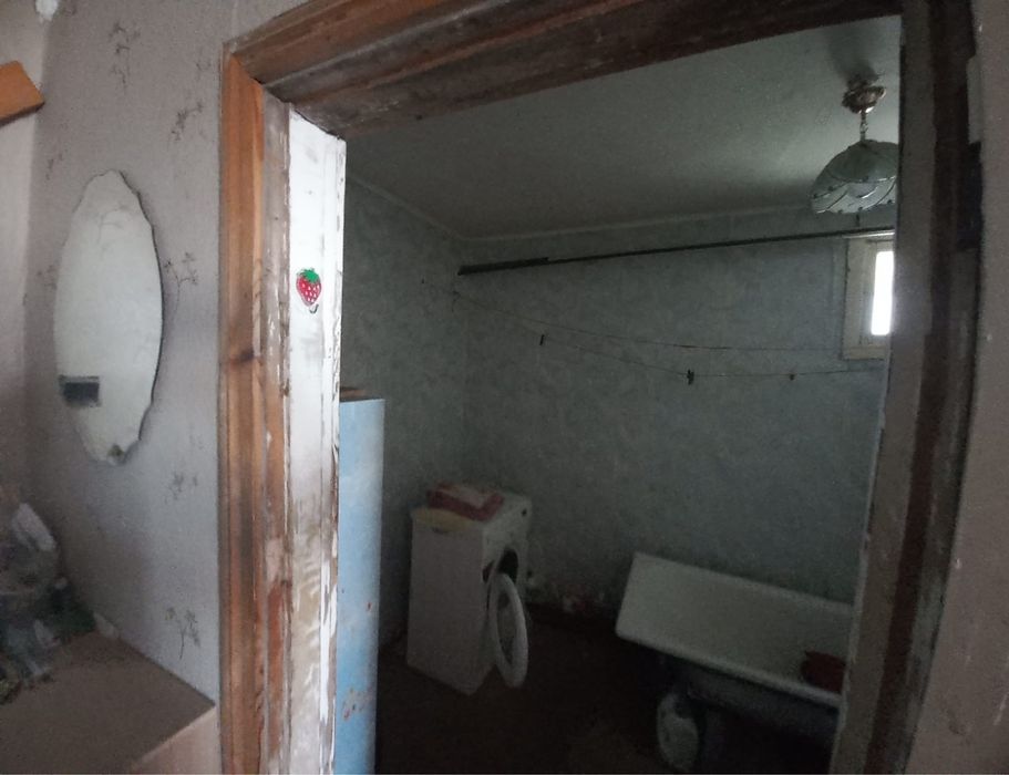 Продам жилой Дом СРОЧНО! Очень срочно.