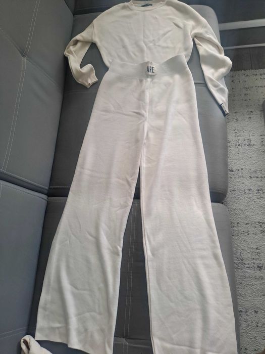 Дамски комплекти