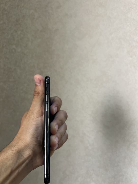 Srochna Ideal Iphone Xs