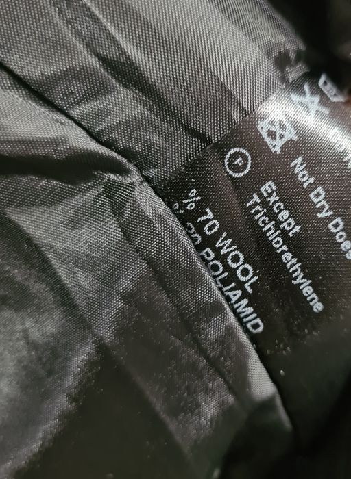 Куртка зимняя Outventure