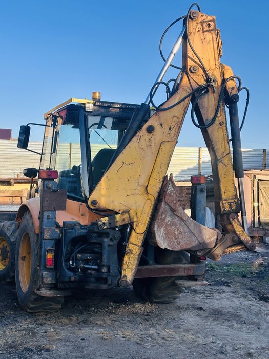 Продам Петушок 3в1