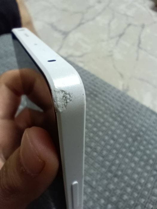 Poco x6 5g 12/256