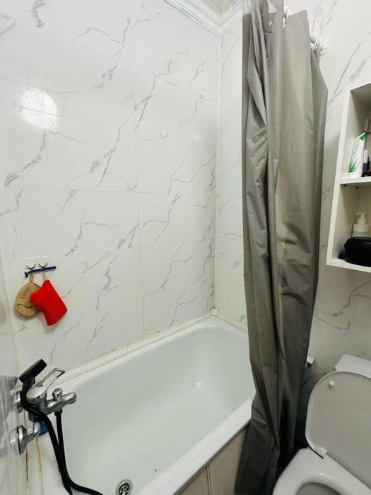 Продам квартиру 15МЛН