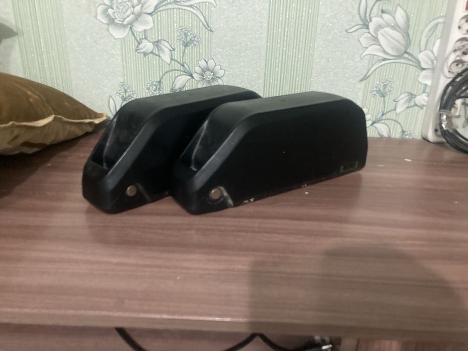Аккумулятор для электровклосипеда
