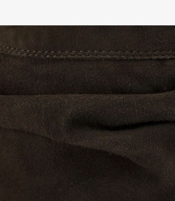 Боти Lasocki номер 37