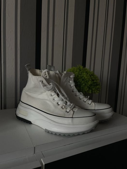 Сникърси REPLAY