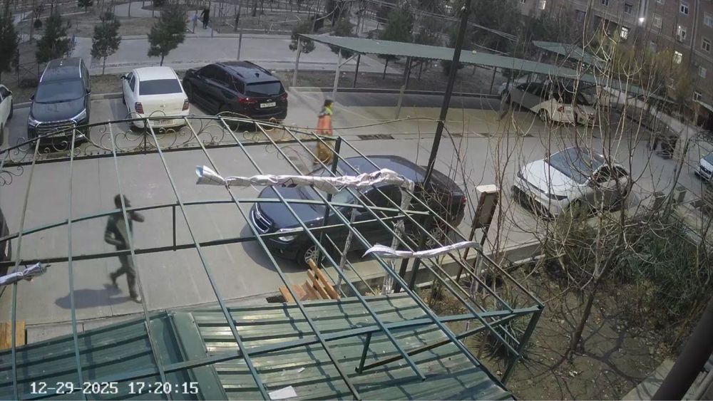 52 кв хонодон сотилади сергили туманида