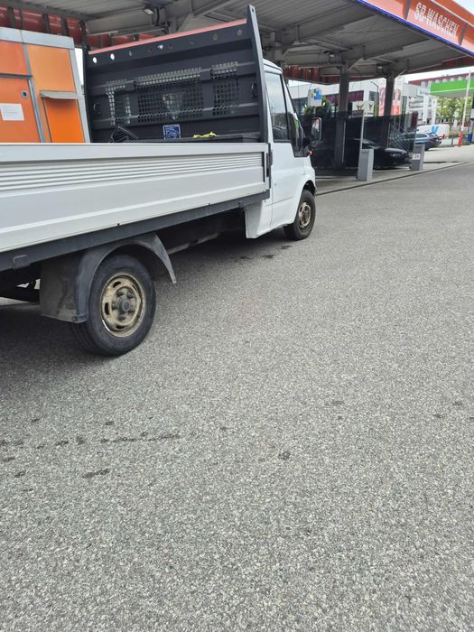 В много добро техническо състояние