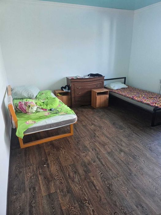 Сдаётся дом в аренду