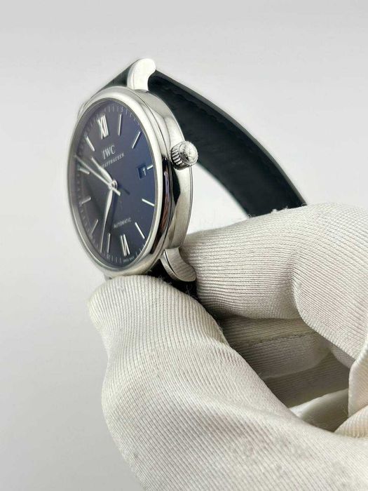 Часы IWC Portofino