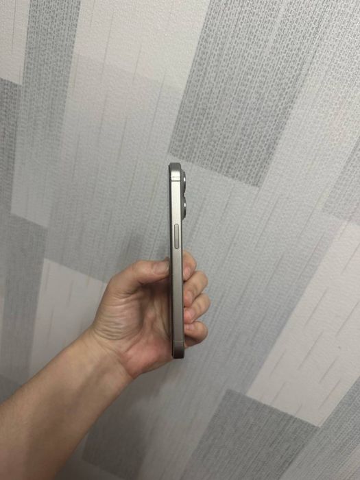 Iphone 15 pro srochna