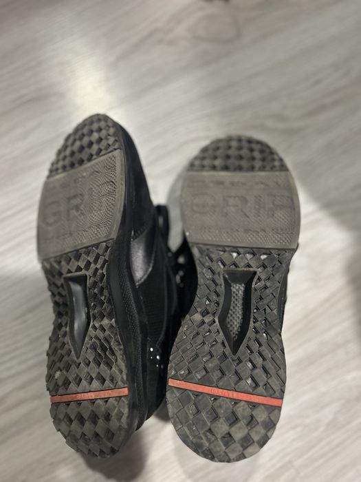 Разпродажба на дамски маратонки