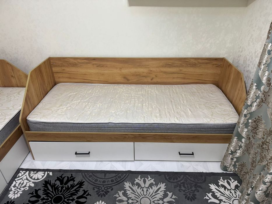 Продам детский гарнитур