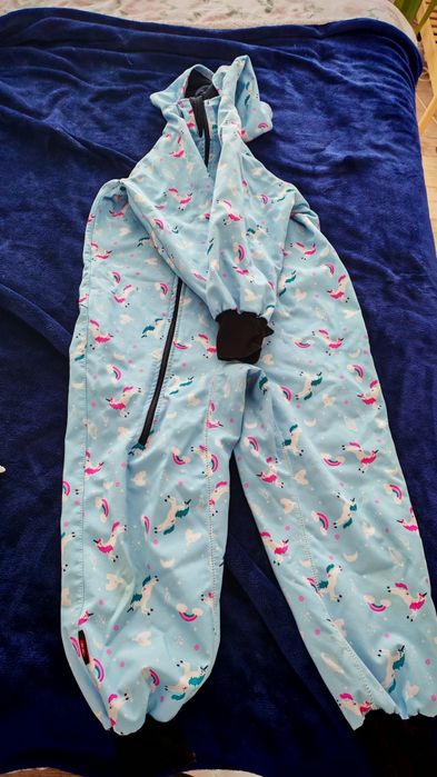 Ielm 122 stare foarte buna