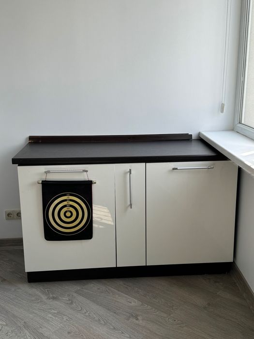 Холодильник, стиральная машина  LG