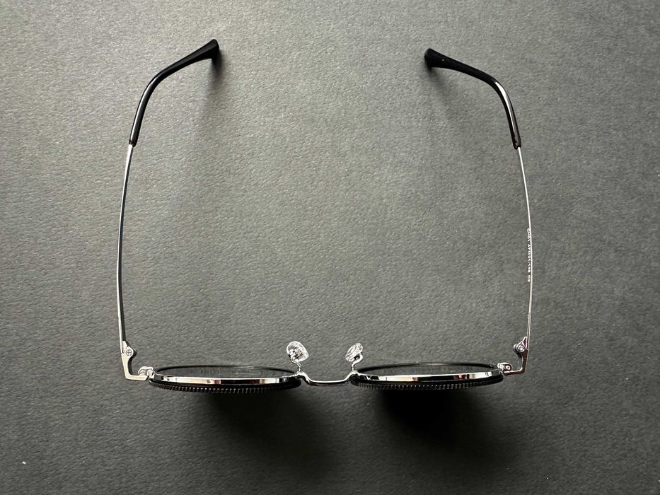 Ochelari De Soare Cu Lentila Ajustabila Model 1.0 Unisex Dama Barbati