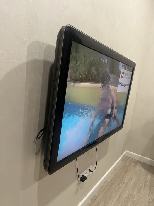 Телевизор Philips