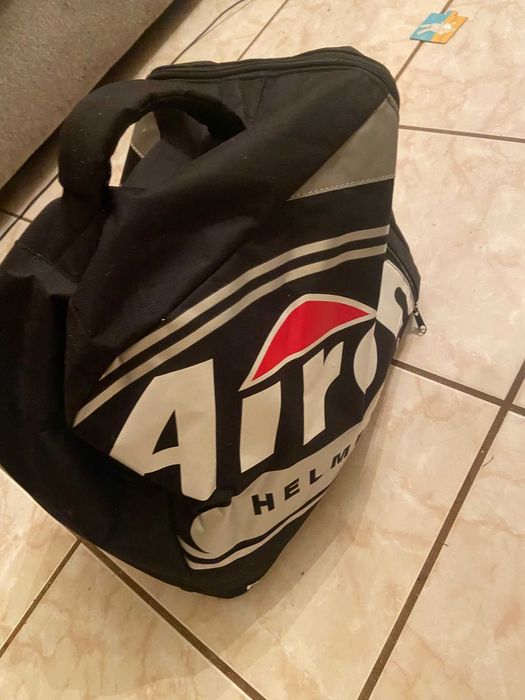 мотокрос каска Airoh Aviator 2.2