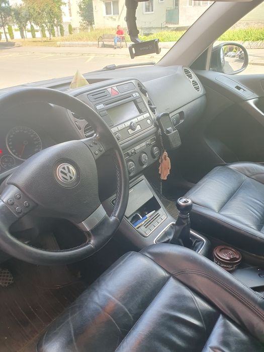 PEUGEOT 106 2008 — imagine 5