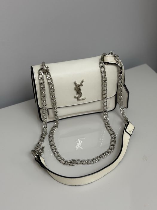 Сумочки разные в идеальном состоянии