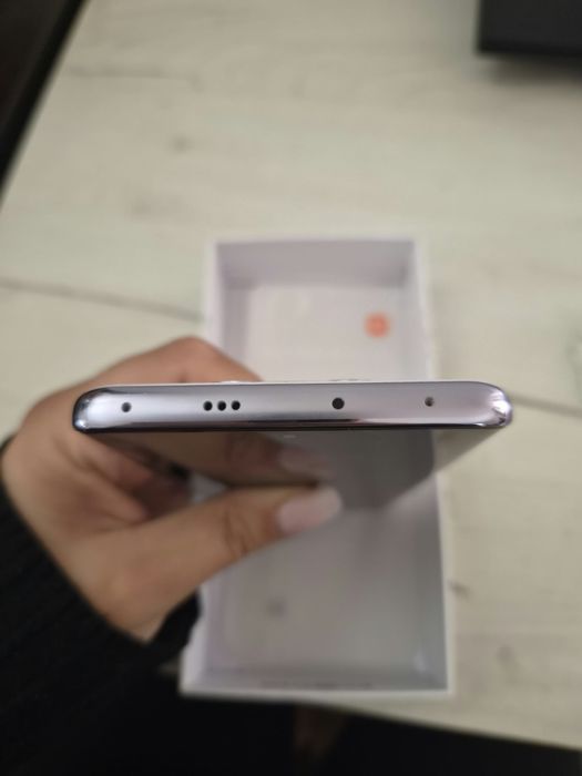 Redmi note 14 pro 5g