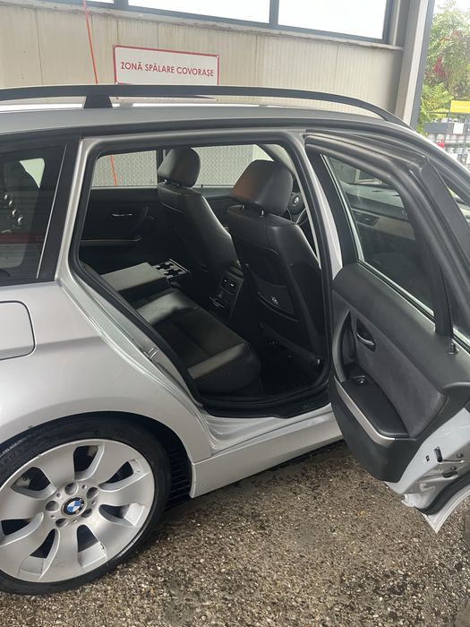 BMW 3 Series 2006 — imagine 3