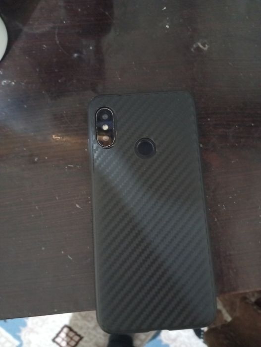 Redmi 14c 128.    redmi 6 pro 4 32