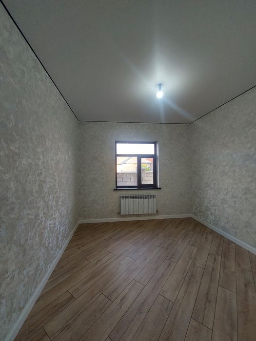 Үй сатылады Құртаев