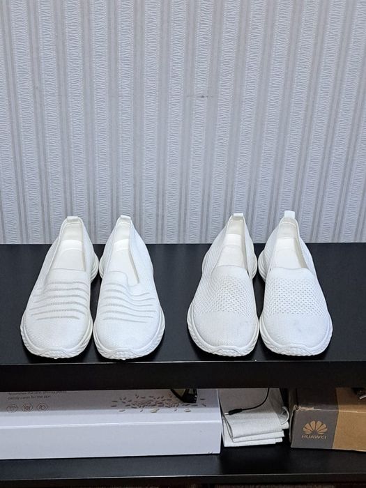 Продам срочно обувь