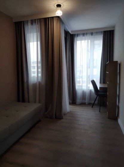 Дава се под наем Четиристаен апартамент в София, Кръстова вада - 141 кв.м за 1494.81 € - Снимка #5