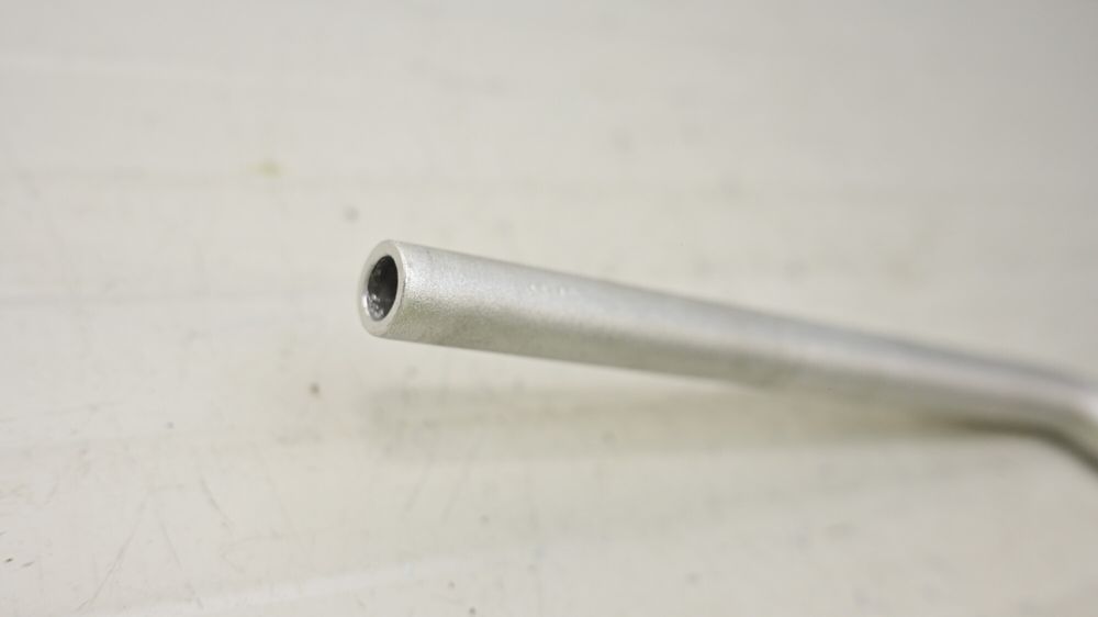 Ghidon OEM Ducati Scrambler 1100 2019 -