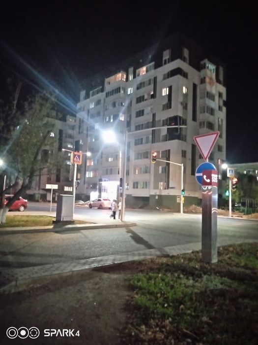 Продам уютную квартиру