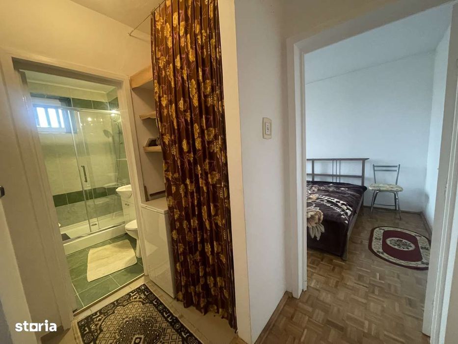 Ap 3 camere confort 1 semidecomandat 69 mp utili str Rahova