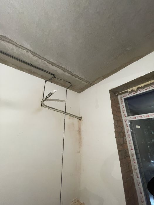 Установка сплит систем дешево , качественно