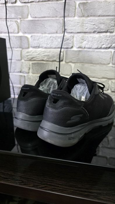 Оригинальные Skechers