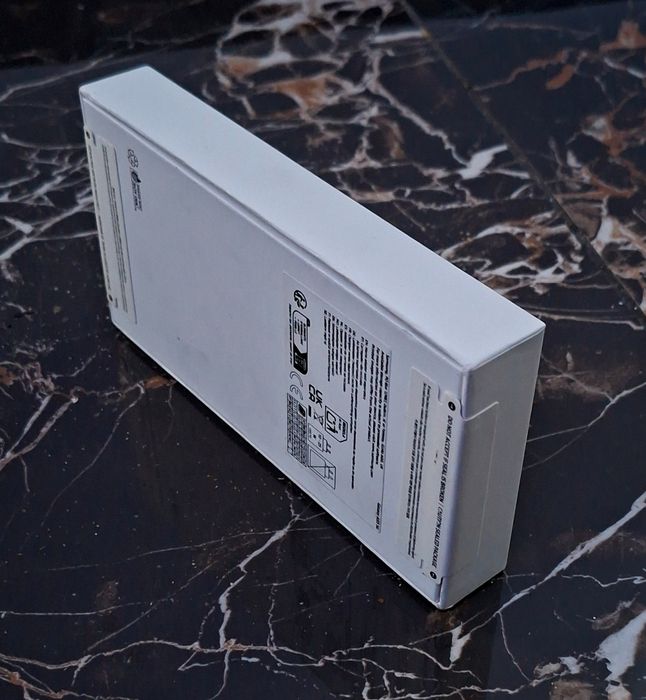 Samsung A55 5G Black Nou Sigilat